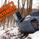 Image for article titled Hello, This Is Jalopnik Calling About Your Car's Extended Warranty